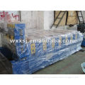 PU Roofing panel roll forming machine